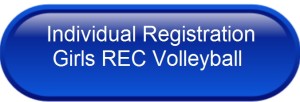 01-20-16 - Button - Girls REC Volleyball