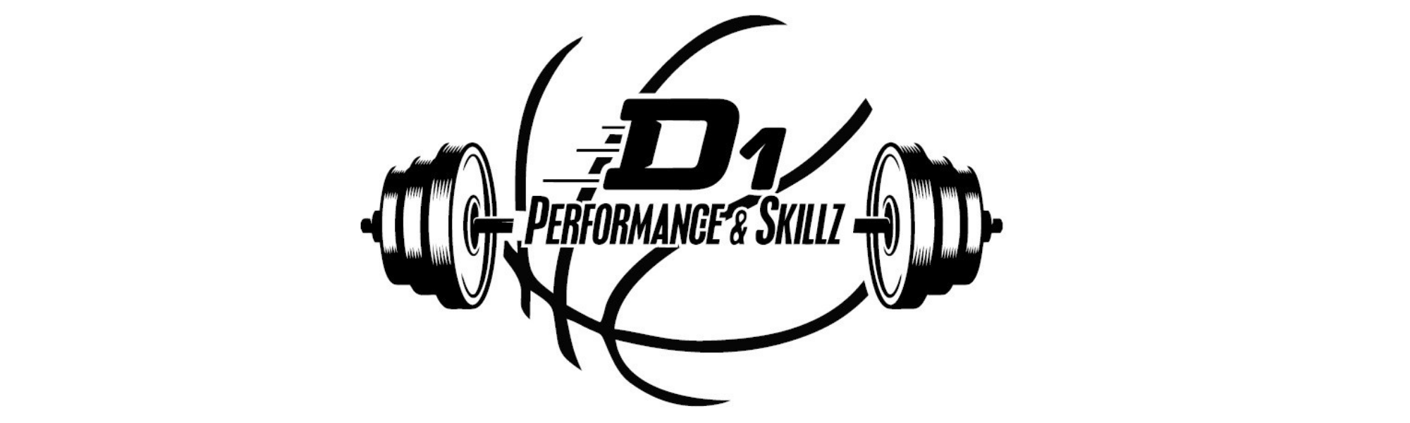 Untitled design (45)