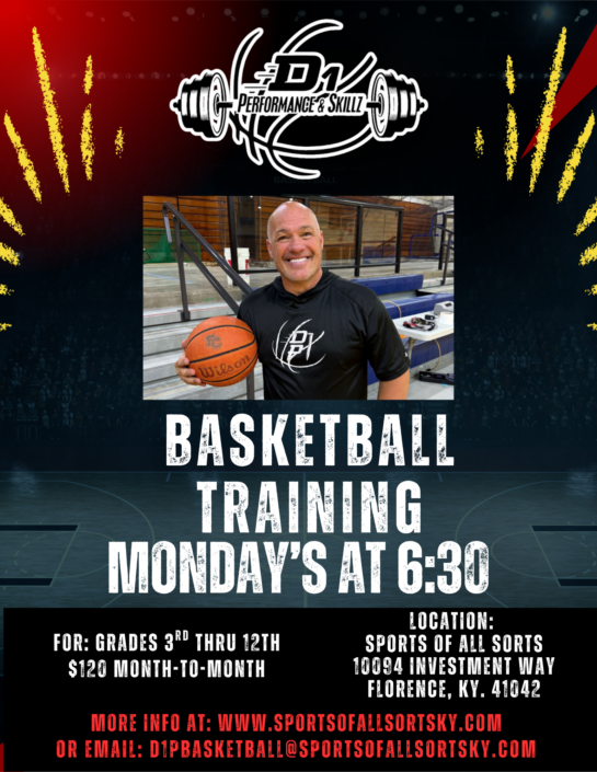 Copy of CHAMPIONS (1)