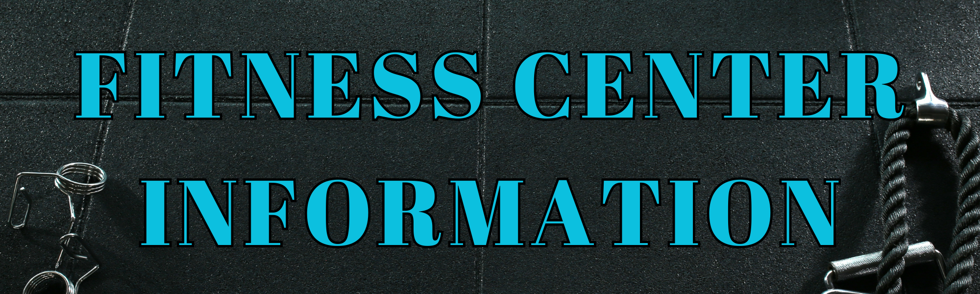 Copy of Copy of VOLLEYBALL TRAINING LOGO (1)