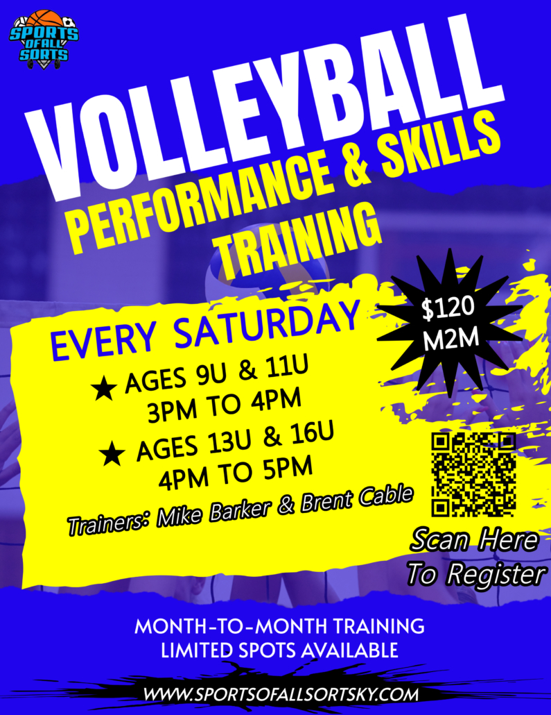 Poster Bola Voli (1) (4)