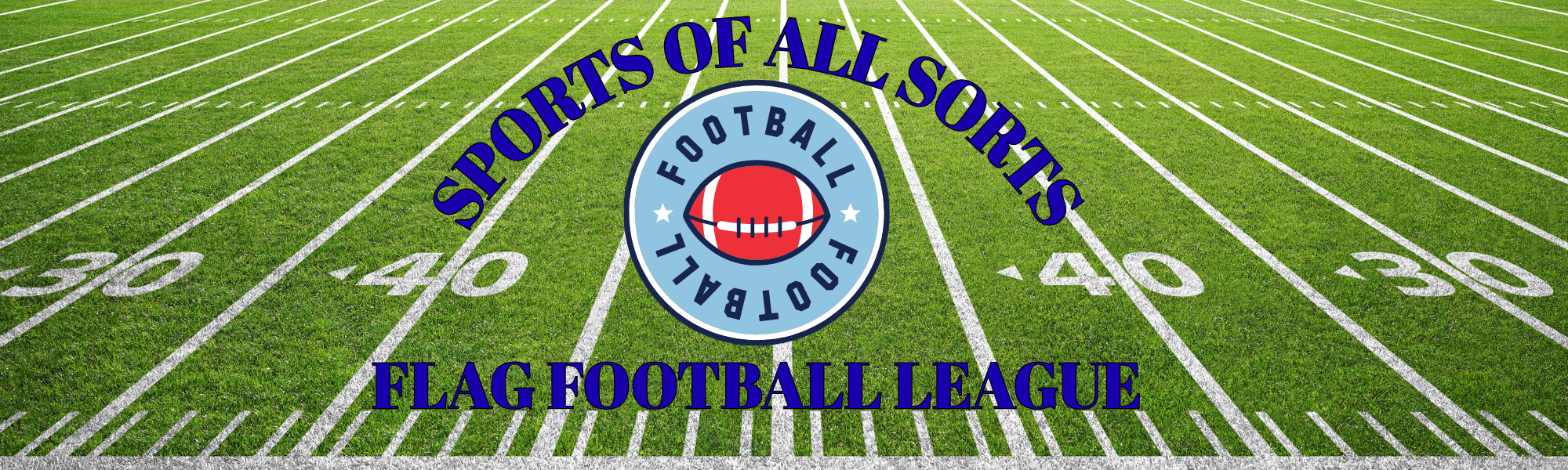 Copy of Copy of Copy of Basketball TRAINING LOGO