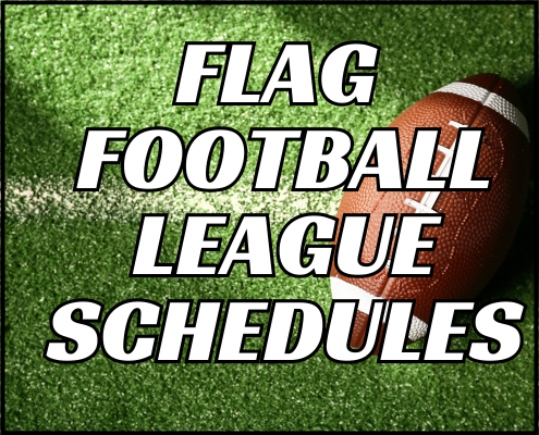 Flag Football Portfolio Item (1)
