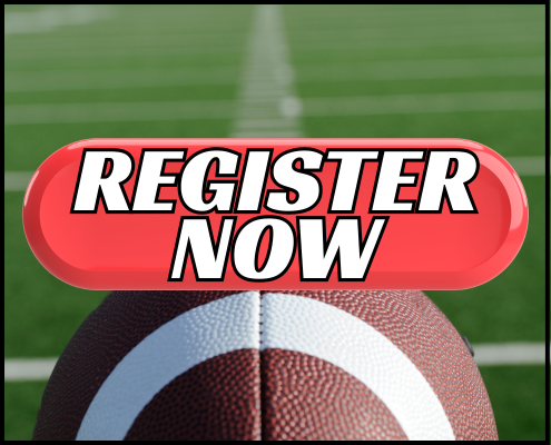 Flag Football Portfolio Item (3)