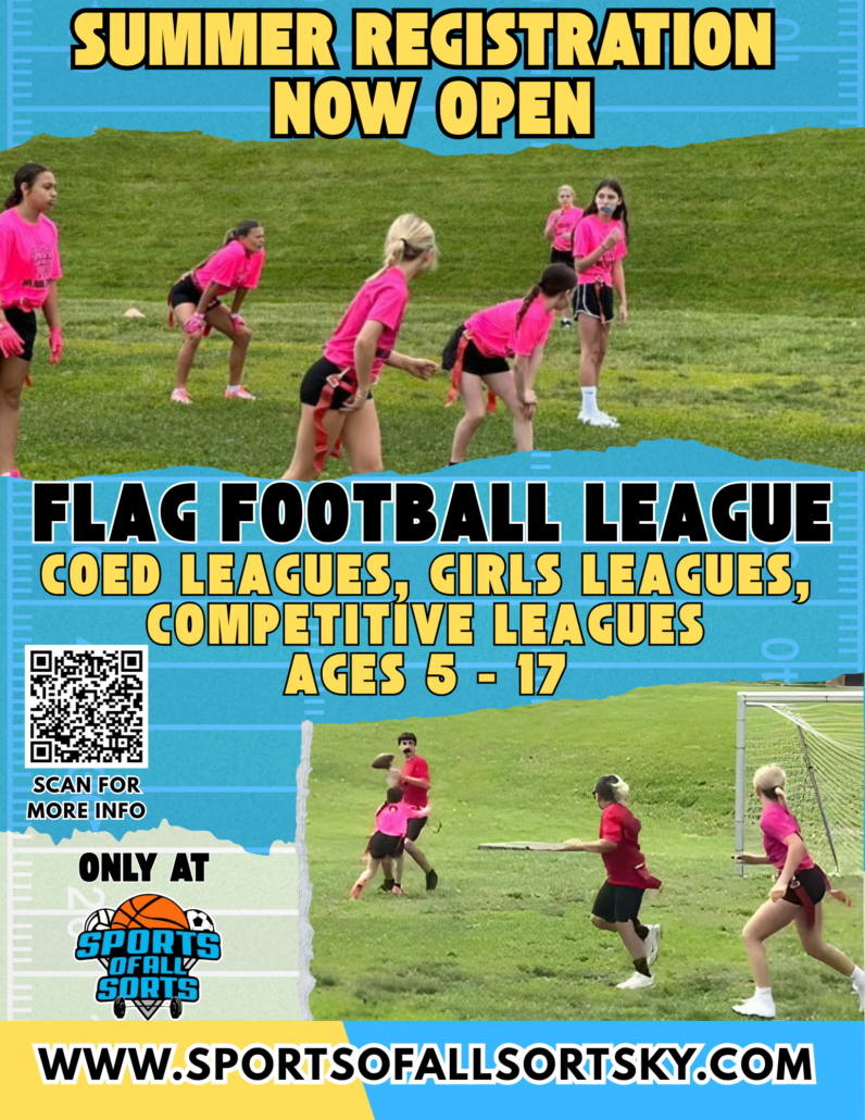 2026 SUMMER Flag Football (3)