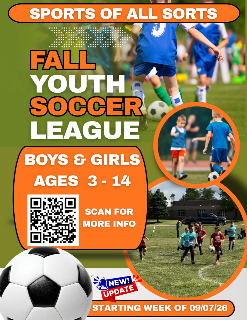 2026 SUMMER SOCCER FLYER (2)