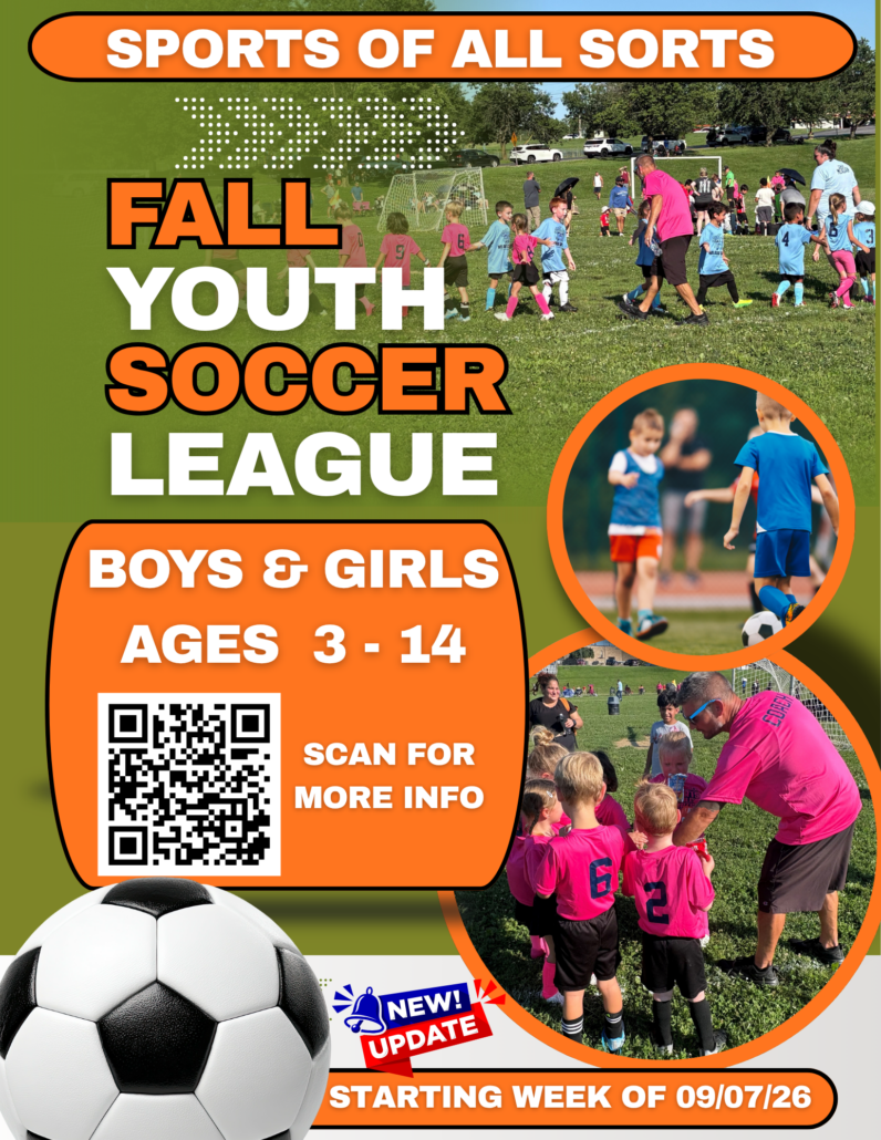 2026 SUMMER SOCCER FLYER (3)