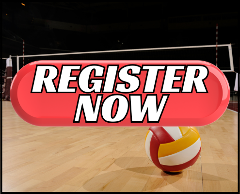 REGISTER NOW